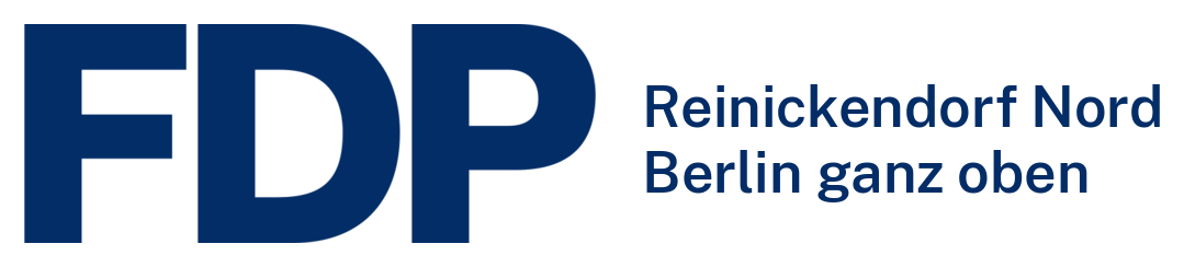 FDP Reinickendorf