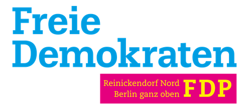 FDP Reinickendorf