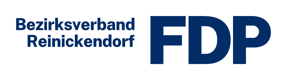 FDP Reinickendorf