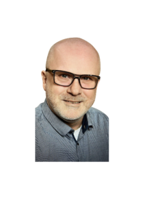 Andreas Otto